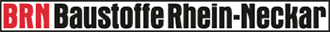 BRN Baustoffe Rhein-Neckar